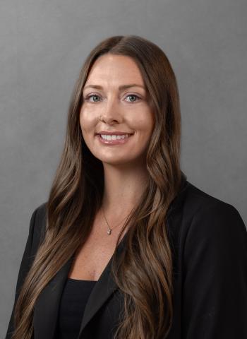 The deSatnick Real Estate Team